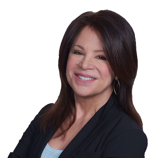 Cheryl Wheeler headshot