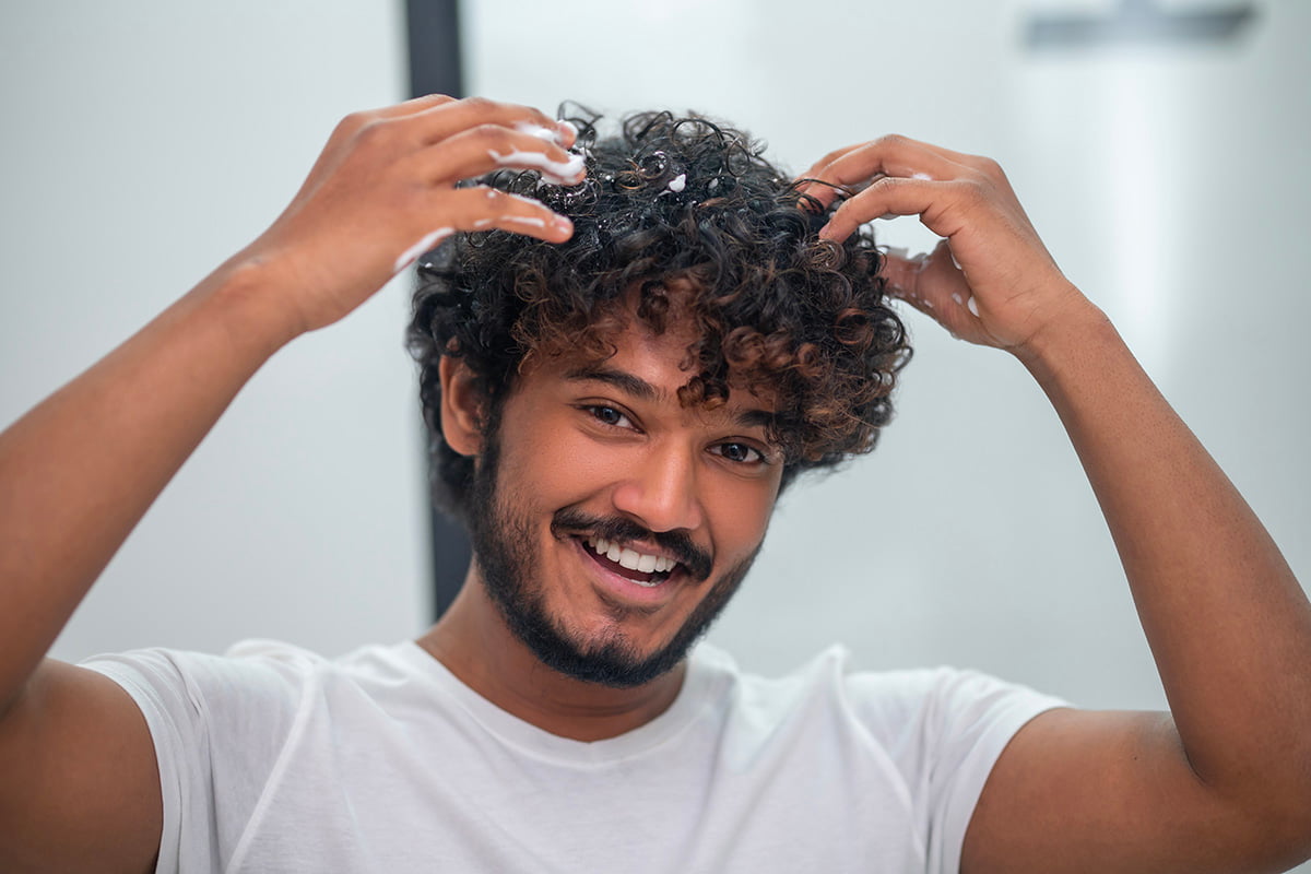 CurlyHair-leavein.jpg